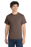 Port & Co™ PC54 | Core Cotton Tee | 100% Cotton (3)