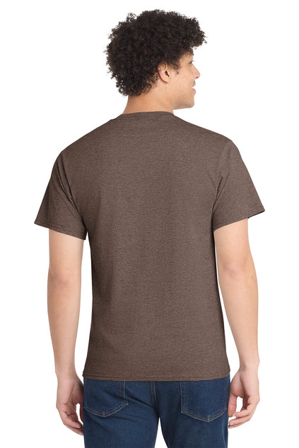 Port & Co™ PC54 | Core Cotton Tee | 100% Cotton (3)