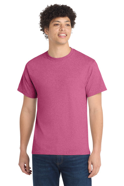 Port & Co™ PC54 | Core Cotton Tee | 100% Cotton (3)