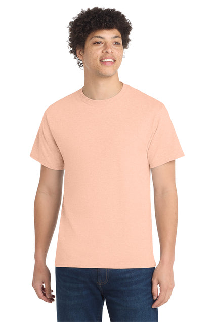Port & Co™ PC54 | Core Cotton Tee | 100% Cotton (3)