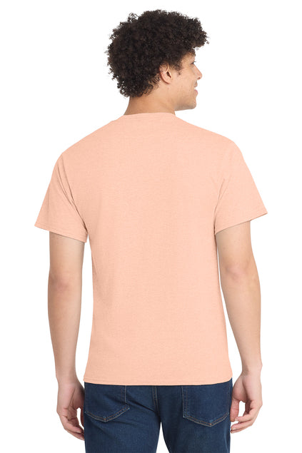 Port & Co™ PC54 | Core Cotton Tee | 100% Cotton (3)