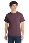 Port & Co™ PC54 | Core Cotton Tee | 100% Cotton (3)