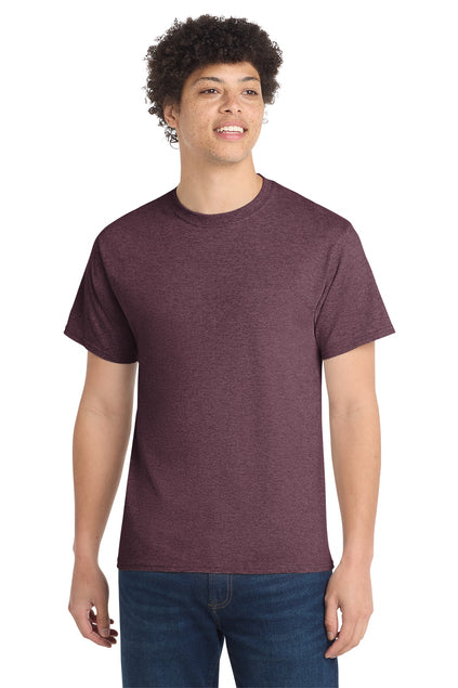 Port & Co™ PC54 | Core Cotton Tee | 100% Cotton (3)