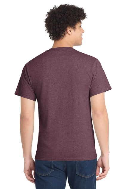 Port & Co™ PC54 | Core Cotton Tee | 100% Cotton (3)