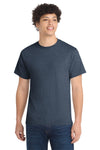 Port & Co™ PC54 | Core Cotton Tee | 100% Cotton (3)