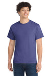 Port & Co™ PC54 | Core Cotton Tee | 100% Cotton (3)