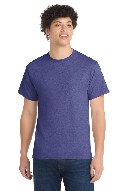 Port & Co™ PC54 | Core Cotton Tee | 100% Cotton (3)