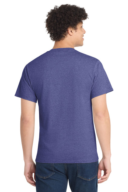 Load image into Gallery viewer, Port &amp; Co™ PC54 | Core Cotton Tee | 100% Cotton (3)
