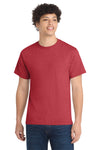 Port & Co™ PC54 | Core Cotton Tee | 100% Cotton (3)
