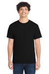 Port & Co PC54 | Tee | Core Cotton | Set 2