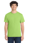 Port & Co™ PC54 | Core Cotton Tee | 100% Cotton (4)