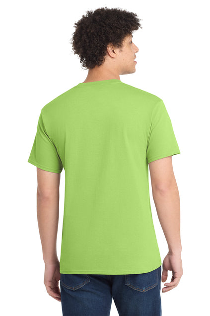 Load image into Gallery viewer, Port &amp; Co™ PC54 | Core Cotton Tee | 100% Cotton (4)
