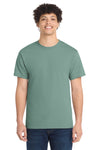 Port & Co™ PC54 | Core Cotton Tee | 100% Cotton (4)