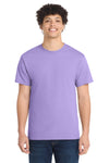 Port & Co™ PC54 | Core Cotton Tee | 100% Cotton (4)