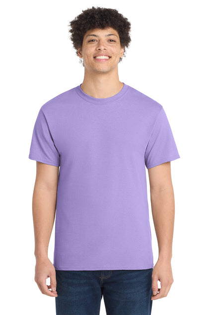 Load image into Gallery viewer, Port &amp; Co™ PC54 | Core Cotton Tee | 100% Cotton (4)
