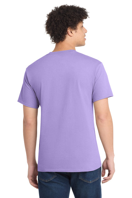 Load image into Gallery viewer, Port &amp; Co™ PC54 | Core Cotton Tee | 100% Cotton (4)
