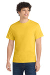 Port & Co™ PC54 | Core Cotton Tee | 100% Cotton (4)