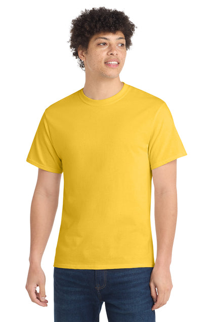 Load image into Gallery viewer, Port &amp; Co™ PC54 | Core Cotton Tee | 100% Cotton (4)
