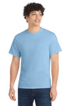 Port & Co™ PC54 | Core Cotton Tee | 100% Cotton (4)