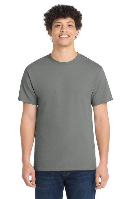 Load image into Gallery viewer, Port &amp; Co™ PC54 | Core Cotton Tee | 100% Cotton (4)
