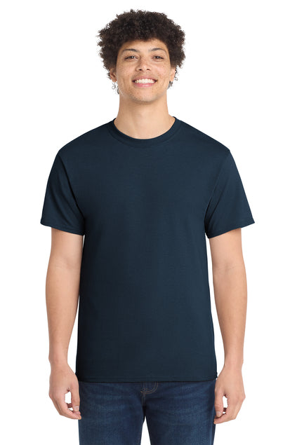 Port & Co™ PC54 | Core Cotton Tee | 100% Cotton (4)