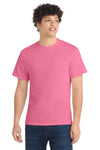 Port & Co™ PC54 | Core Cotton Tee | 100% Cotton (5)