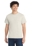 Port & Co™ PC54 | Core Cotton Tee | 100% Cotton (5)