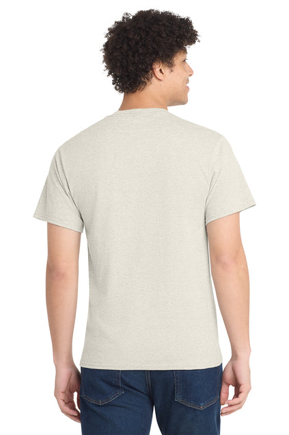Load image into Gallery viewer, Port &amp; Co™ PC54 | Core Cotton Tee | 100% Cotton (5)
