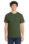 Port & Co™ PC54 | Core Cotton Tee | 100% Cotton (5)