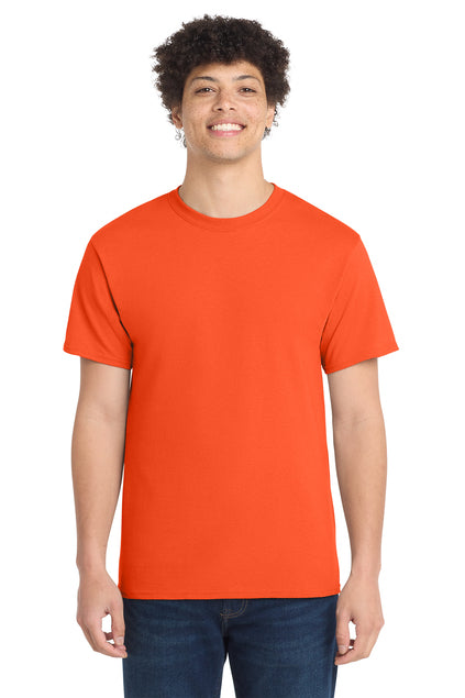 Load image into Gallery viewer, Port &amp; Co™ PC54 | Core Cotton Tee | 100% Cotton (5)
