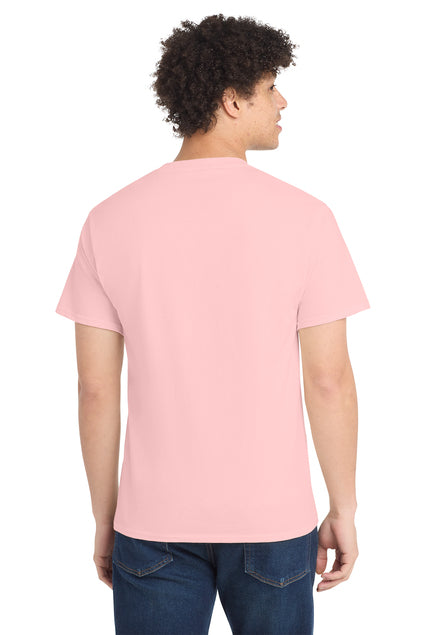 Port & Co™ PC54 | Core Cotton Tee | 100% Cotton (5)