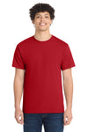 Port & Co PC54 | Tee | Core Cotton | Set 3