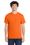 Port & Co™ PC54 | Core Cotton Tee | 100% Cotton (6)