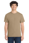 Port & Co™ PC54 | Core Cotton Tee | 100% Cotton (6)