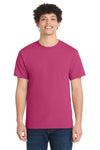 Port & Co™ PC54 | Core Cotton Tee | 100% Cotton (6)