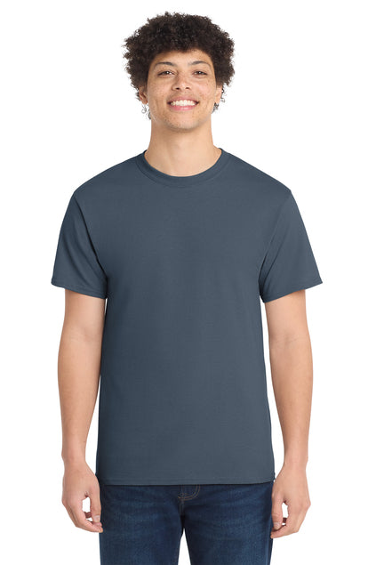 Port & Co™ PC54 | Core Cotton Tee | 100% Cotton (6)
