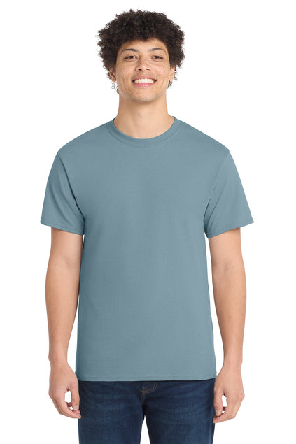 Load image into Gallery viewer, Port &amp; Co™ PC54 | Core Cotton Tee | 100% Cotton (6)
