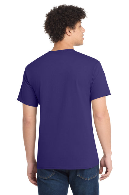 Port & Co™ PC54 | Core Cotton Tee | 100% Cotton (6)
