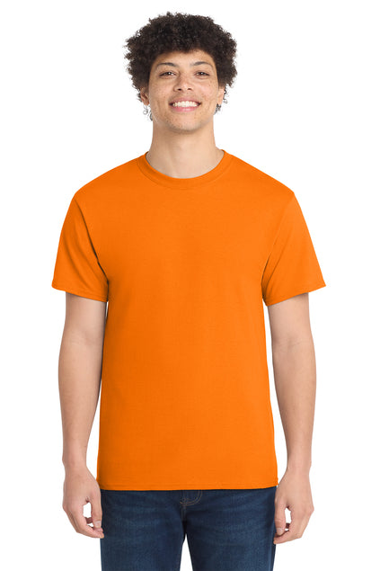 Port & Co™ PC54 | Core Cotton Tee | 100% Cotton (7)