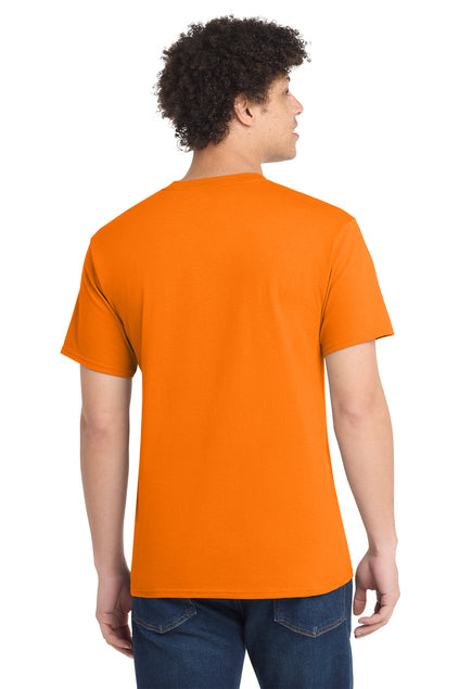 Port & Co™ PC54 | Core Cotton Tee | 100% Cotton (7)