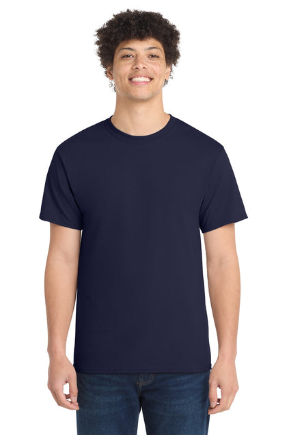 Port & Co™ PC54 | Core Cotton Tee | 100% Cotton (7)