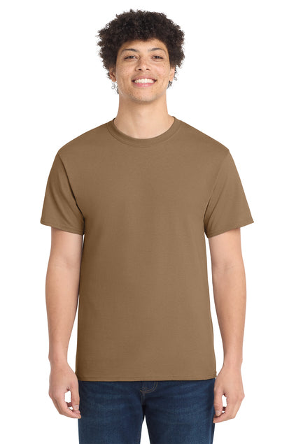 Load image into Gallery viewer, Port &amp; Co™ PC54 | Core Cotton Tee | 100% Cotton (7)
