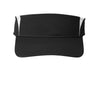Sport-Tek STC13 | Visor | Dry Zone Colorblock