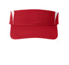 Sport-Tek STC13 | Visor | Dry Zone Colorblock