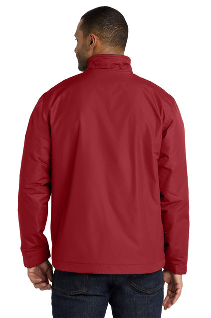 Load image into Gallery viewer, Port Authority Challenger II Jacket. J354
