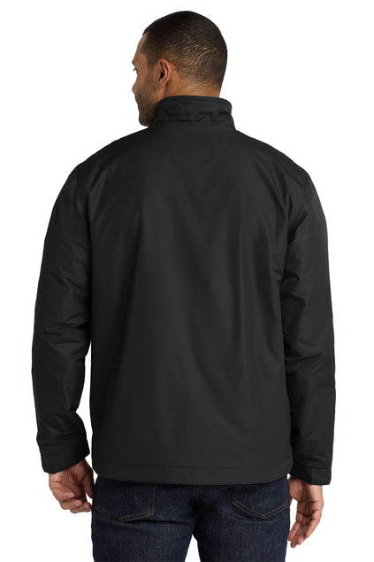 Load image into Gallery viewer, Port Authority Challenger II Jacket. J354
