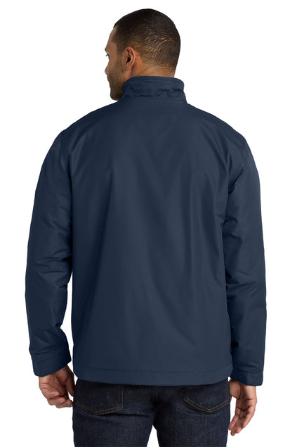 Load image into Gallery viewer, Port Authority Challenger II Jacket. J354
