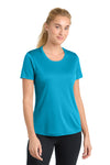 Sport-Tek LST350 | Tee | Women's PosiCharge Competitor