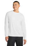 Sport-Tek ST350LS | Tee | Long Sleeve PosiCharge Competitor