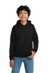 Gildan 18500B | Hoodie | Youth Heavy Blend